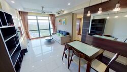 Blue Horizon (D5), Condominium #466806611